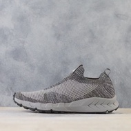 The north face hiking and fishing shoes shock absorption 6KON