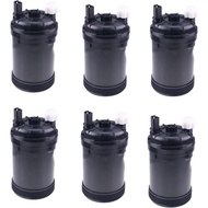 6Pcs Fuel Filter Oil Separator FS1098 5319680 For Cummins Engine B6.7 ISB6.7 QSB6.7 ISL8.9 L9