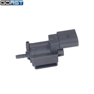 Auto Air Intake Pressurized Solenoid Valve 037906283C for VW Bora EOS Passat Golf GTI Jetta GLI Tigu