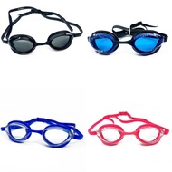 Sports Air Arena Goggles Swimming Goggles Agg - 250