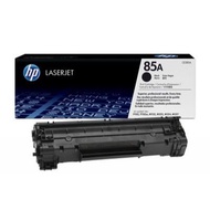HPCE285A  for HP LaserJet Pro M1132M1212M1