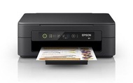 Epson Expression Home XP-2101 多功能家用打印機