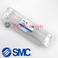 SMC Magnetic Puppet Type Rodless Cylinder CY1S CY1S10 CY1S15 CY1S20 CY1S25 CY1S32-100 200 250 300 40