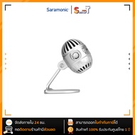 SARAMONIC - SmartMic MTV500 ประกันศูนย์ไทย 2 ปี
