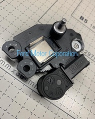 IC REGULATOR ALTENATOR FORD FIESTA 1.6 1.5 VALEO - KANR