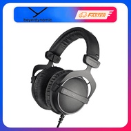 Beyerdynamic DT 770 PRO 32/ 80/ 250 /Ohm Closed Studio Monitor Headphones