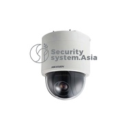DS-2DE4220W-AE - HIK CCTV PTZ 2MP 20X IP NETWORK DAY NIGHT OUTDOOR CAMERA/24VAC