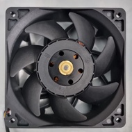 Jet Cooler Fan 12V~3.6A~12x12x3,8cm