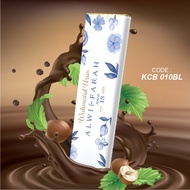 Choco Bar Birthday / Doorgift / Doorgift Birthday Murah / Goodies / choco Birthday / Coklat bar hadi