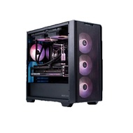 1kg/Asus ATS-RTX4060Ti-O8G/13600KF/12600KF/13400F/12400F Whole Machine