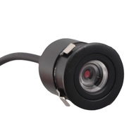 alwaysonline Call Center USB Headset Noise Cancelling 360