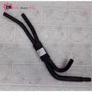 OIL COOLER HOSE PROTON SAGA BLM FL 1.3 1.6 2008-2010' (PW826196) (AUTO=MANUAL)