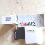 NANO Ceramic Coating 10H / Mr Fix Original 100% 10H Murni