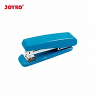 Stapler Stapler/ JOYKO HD-50 Hekter/