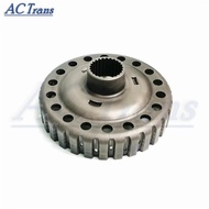 Automatic Transmission F4A41 F4A42 Forward Underdrive Clutch Hub Fits For Hyundai Kia Mitsubishi