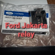 Relay 70 Amp Ford Fiesta Relay Ford Ranger 2200Cc 70 Amp. Original SPECIAL PRICE