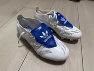 Adidas predator x Beckham limited edition
