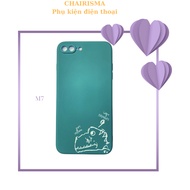 Iphone 6PLUS/7PLUS/8PLUS phone case with many patterns