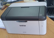 Printer Brother Laser ขาว-ดำ รุ่น HL 1210W (ผ่าน WiFi ได้) มือสอง พร้อมใช้งาน