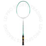 APACS Racket Nano Fusion Speed NSF 722 Light Racket 6U (FRAME ONLY)