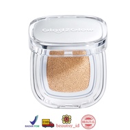 Glad2Glow Perfect Glow Cover Cushion Foundation Silver Original BPOM