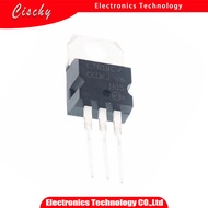 Z102-10PCS L7818CV TO220 L7818 TO 220 7818 LM7818 MC7818  and    IC