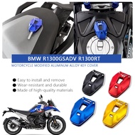 For BMW R1300GS R 1300 GS Adventure 1300GS R1300 GS ADV GS1300 2025 Accessories Motorcycle Keychain 