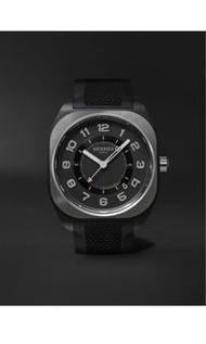 Hermes H08 watch