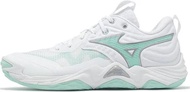 Mizuno Wave Momentum Elite 排球鞋