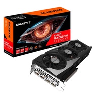 GIGABYTE RADEON RX6700 XT GAMING OC 12GB