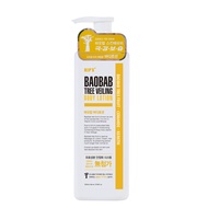 [Authentic K-Beauty] HIPS Baobab Tree Body Lotion 520ml | Pharmacist-Trusted Safe Formula For All Sk