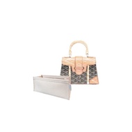 【香港製造】內袋 Bag Organizer Goyard Structure Saigon Mini