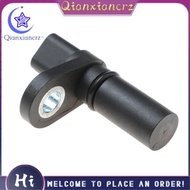 1W7Z-6B288-AB Camshaft Crank Cam Position Sensor 1W7Z6B288AB for     Explorer Expedition
