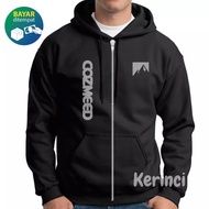 Sweater hoodie jipper Cosmetd sweater sweater/sweater Men Women Sweaterjipper/sweater Contemporary s