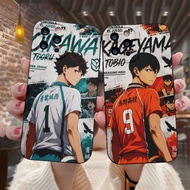 Case Casing Silicone Softcase For Xiaomi Redmi A5 13C 13x 12 12C 5A 6 6A 7 8 8A 9 9A 9C 9T 10 10A 10