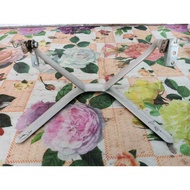 LENOVO AIO PC STAND IDEACENTRE AIO 300-22ISULenovo