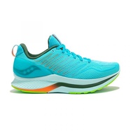 SAUCONY ENDORPHIN SHIFT Men's Shoes S20577-26