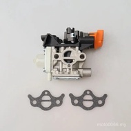 Carburetor for Stihl HL94 FS94 FS 94 RC-E Z, FS 94 R-Z KM94 KM FS HL 94 94R Brushcutter Parts Replac
