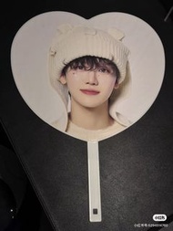 收jaemin fm 扇