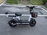 💎💎超長續航助力電動單車成人💎💎