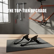 [open] 7/8 22mm Clutch Brake Handle Lever Perch For CR XL XR CRF XR80 XR100 Ergonomic Design Forfort