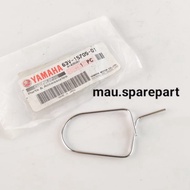 YAMAHA SPRING DRIVE PAWL 63V-15705-01 - YAMAHA 15HP