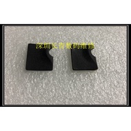 Suitable for Sony RX100 RX100M2 RX100M3 RX100M4 RX100M5 M7 Thumb Leather Ornaments Leather