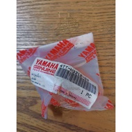 Turn Signal Cover Front Left Side TIARA Genuine 4TT-H3312-00