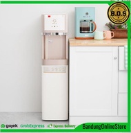 Dispenser Air Bottom Load Informa Kels Sahara Dispenser Galon Bawah