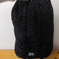 Herschel Backpack 背包