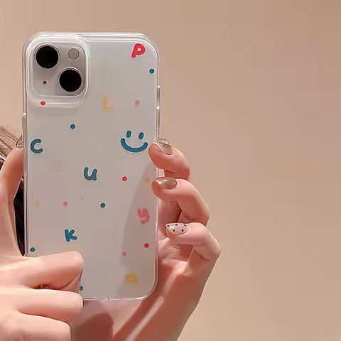 TM90 For realme GT NEO 5 SE GT3 GT2 3 2 2T C55 C53 C51 C33 C31 C30 C35 11 11X 10 9 9i 8 8i 7 7i 6 6i