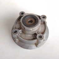 NAP GEAR SUZUKI AXELO 125 ORIGINAL COPOTAN NAP GIR BELAKANG AXELO DUDUKAN GEAR BELAKANG AXELO ORI
