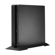 Vertical Stand For PS4 SLIM Console Dock Mount Holder For PlayStation 4 S Accessories