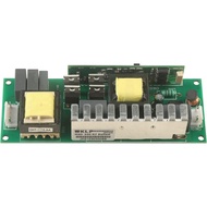 MAD OWL 7r Ballast Beam 230 7r Lampu 7r 230w Mentol dan Lampu Projektor Msd Platinum 7r untuk Lampu 